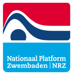 logo-npznrz